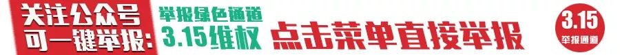 DƬ